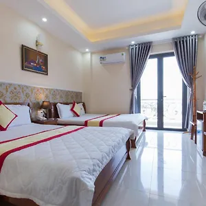 2* Hotel Bien Vang