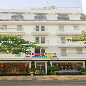 2* Hotel Novena