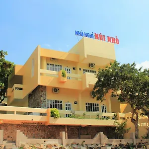 2* Motel Nui Nho