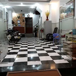 2* Hotel Nhu Quynh