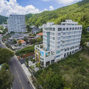 3* Hotel Tien An