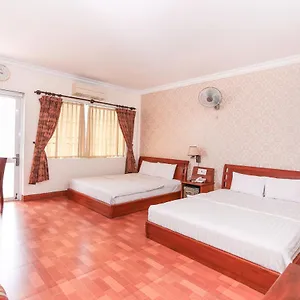  Hotel Thanh Binh